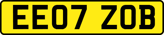 EE07ZOB
