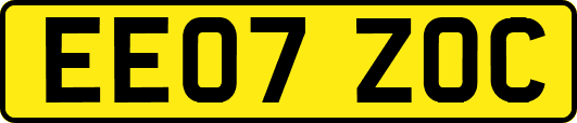 EE07ZOC