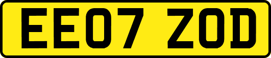 EE07ZOD
