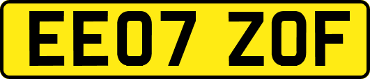 EE07ZOF