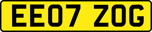 EE07ZOG
