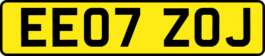 EE07ZOJ
