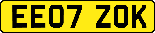 EE07ZOK