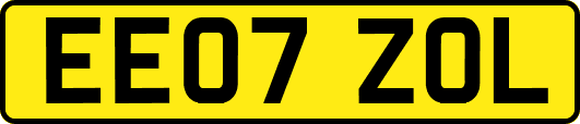 EE07ZOL