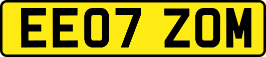 EE07ZOM