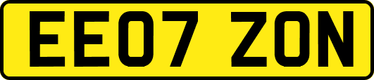 EE07ZON