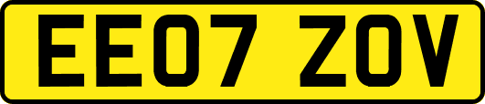 EE07ZOV