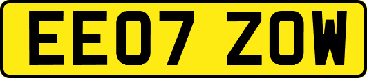 EE07ZOW