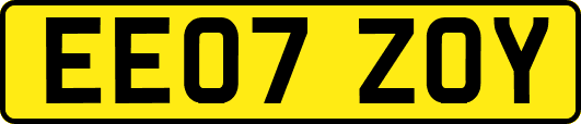 EE07ZOY