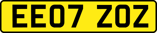 EE07ZOZ