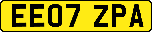 EE07ZPA
