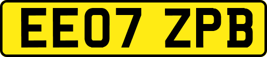 EE07ZPB