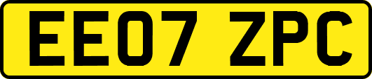 EE07ZPC
