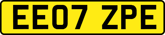 EE07ZPE