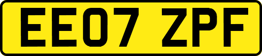 EE07ZPF