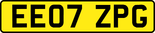 EE07ZPG