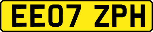 EE07ZPH