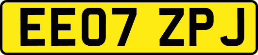 EE07ZPJ