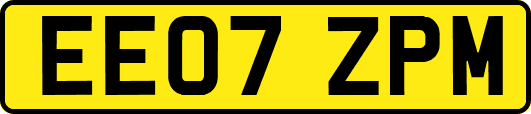 EE07ZPM