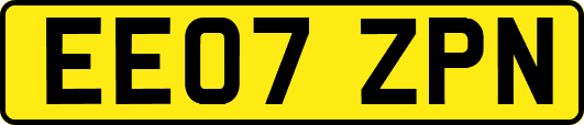 EE07ZPN