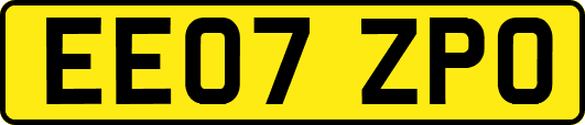EE07ZPO