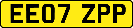 EE07ZPP
