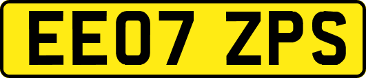 EE07ZPS
