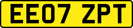 EE07ZPT
