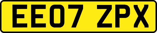 EE07ZPX