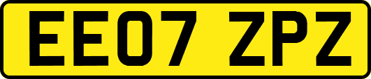 EE07ZPZ
