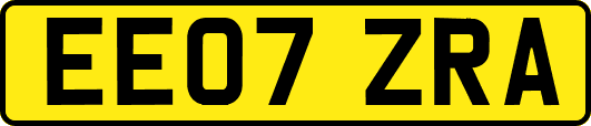 EE07ZRA