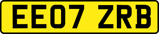 EE07ZRB