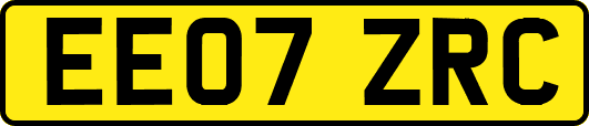 EE07ZRC