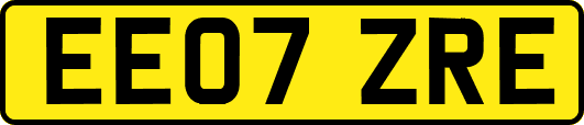 EE07ZRE