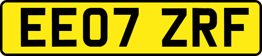 EE07ZRF