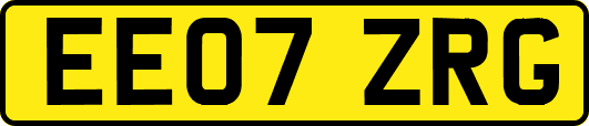 EE07ZRG