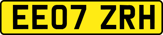 EE07ZRH