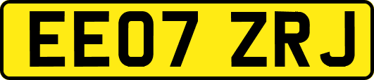 EE07ZRJ