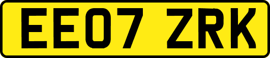 EE07ZRK