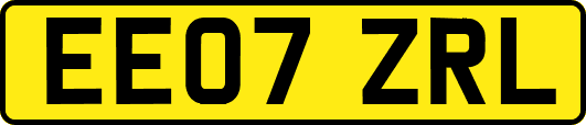 EE07ZRL