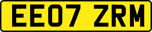 EE07ZRM