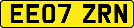 EE07ZRN