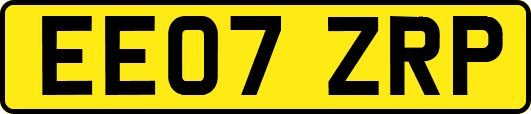 EE07ZRP