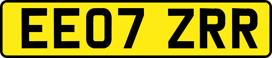 EE07ZRR
