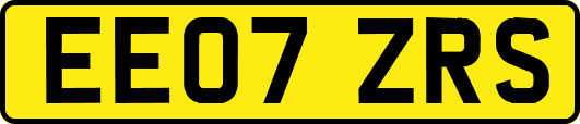 EE07ZRS