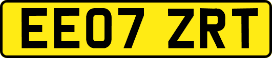 EE07ZRT