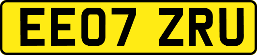 EE07ZRU