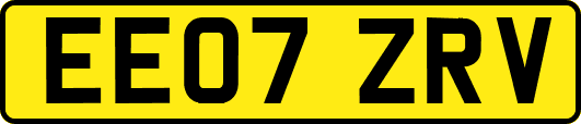 EE07ZRV