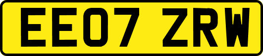 EE07ZRW