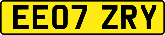 EE07ZRY